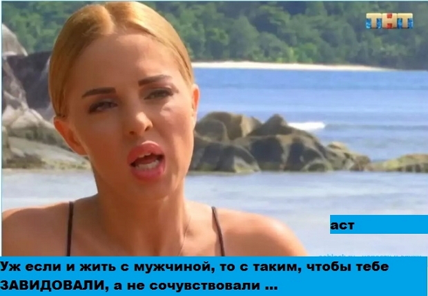 ������� ���-2 (23.04.2019)