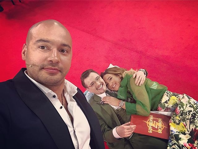 ������: ������ ���� ������ ����� �� ������� �����