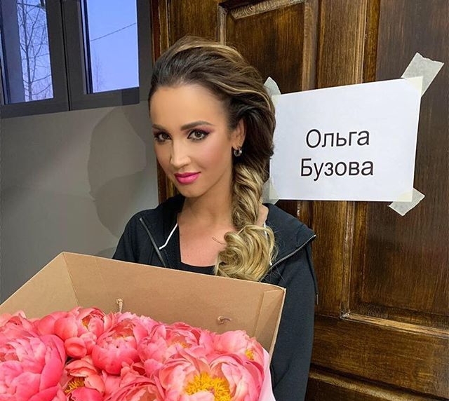 ������: ������ ���� ������ ����� �� ������� �����