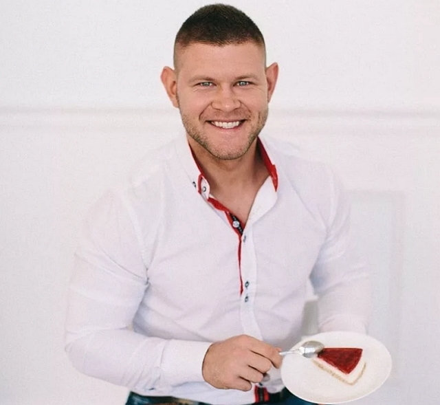 ��������� ������� ������� ������� ������