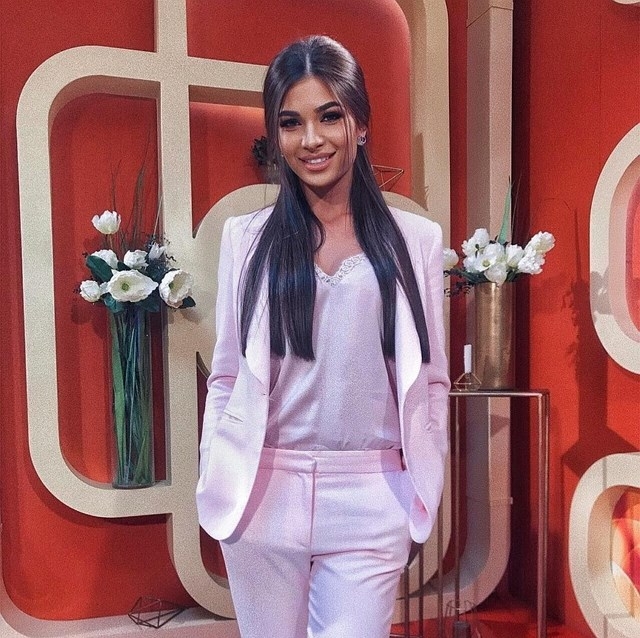 ���� �� ������ ���-��� (25.04.2019)