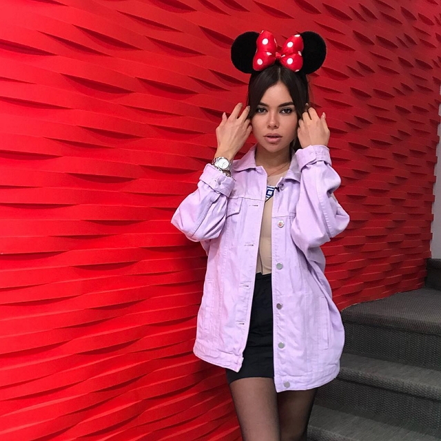 ���� �� ������ ���-��� (25.04.2019)