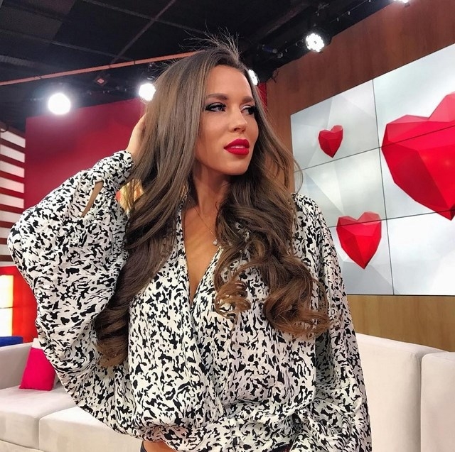 ���� �� ������ ���-��� (25.04.2019)