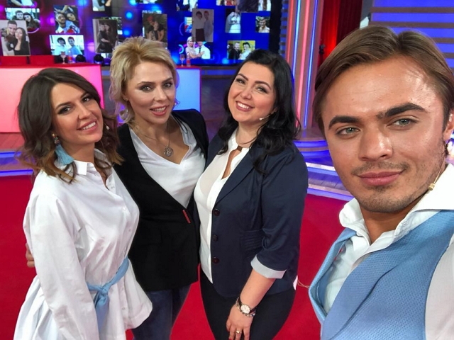 ���� �� ������ ���-��� (25.04.2019)