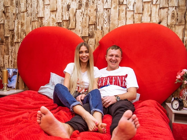 ���� �� ������ ���-��� (25.04.2019)