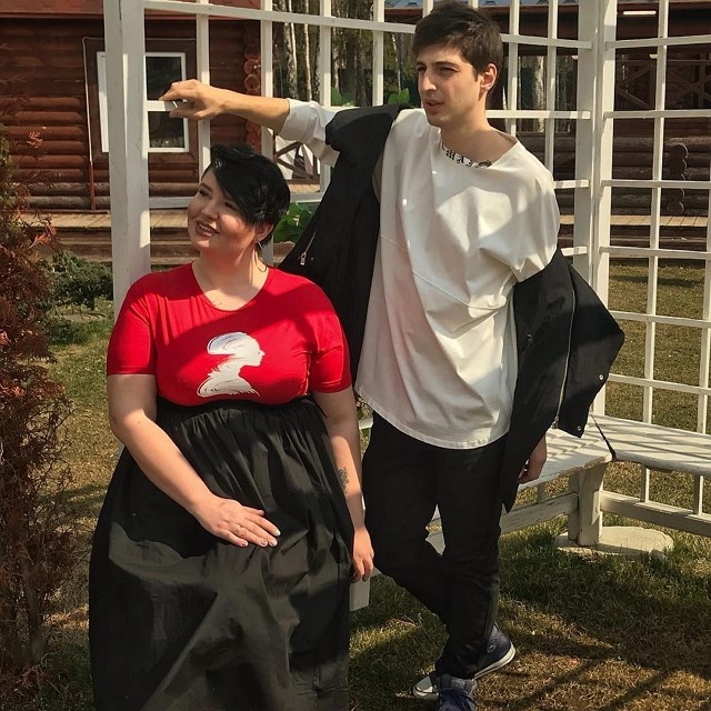 ���� �� ���������� (25.04.2019)