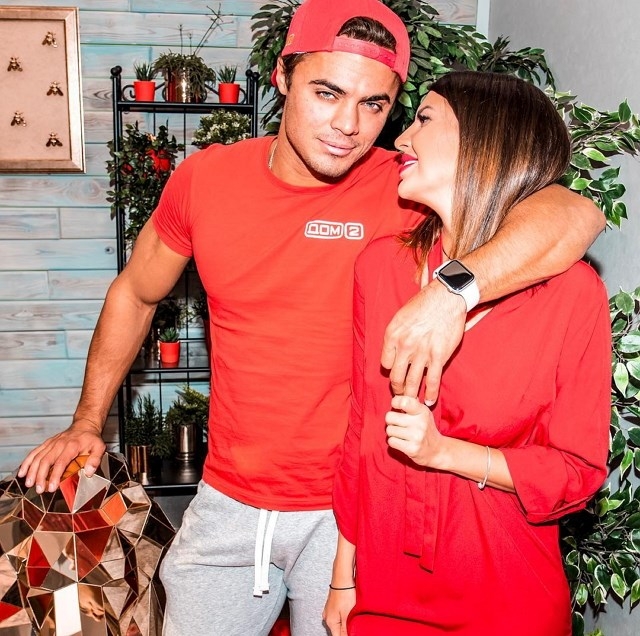 ���� �� ���������� (25.04.2019)