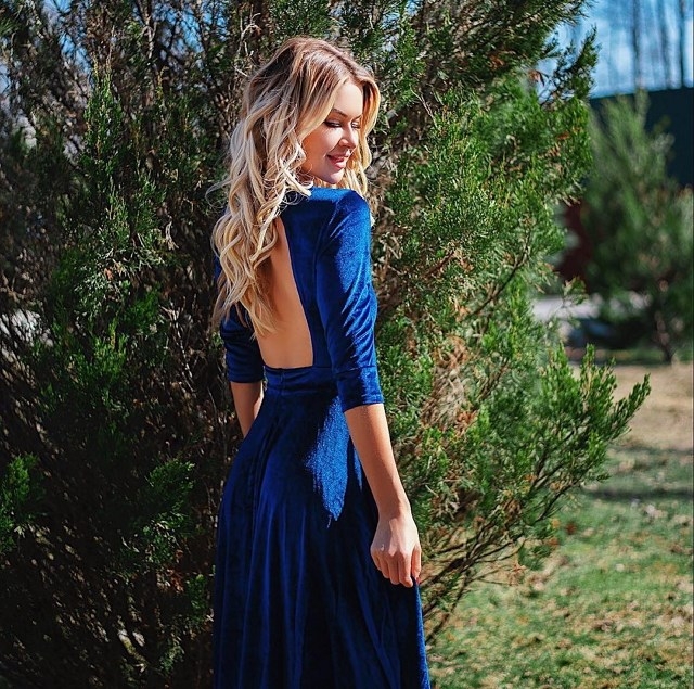 ���� �� ���������� (25.04.2019)