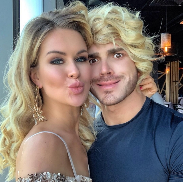 ���� �� ���������� (25.04.2019)