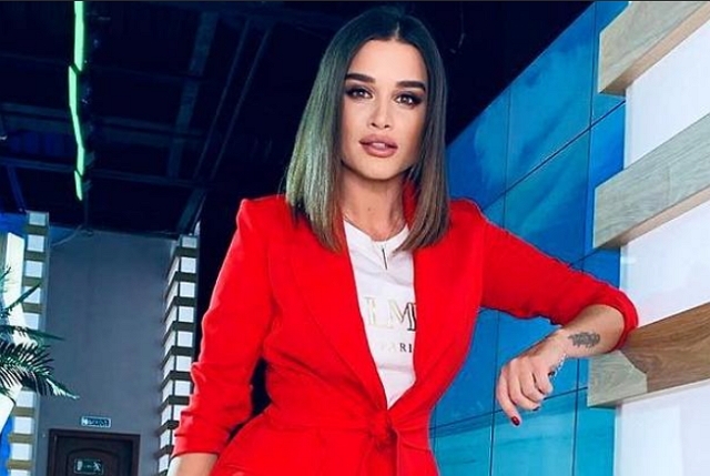 ������ ��������: �������� �� ����� ����� ������ ���� �����!