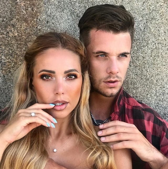 ���� � ������ �� ���������� (25.04.2019)