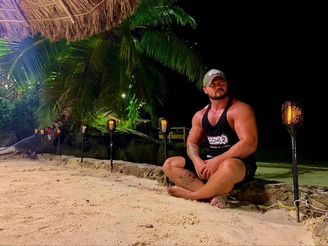 ���� � ������ �� ���������� (25.04.2019)