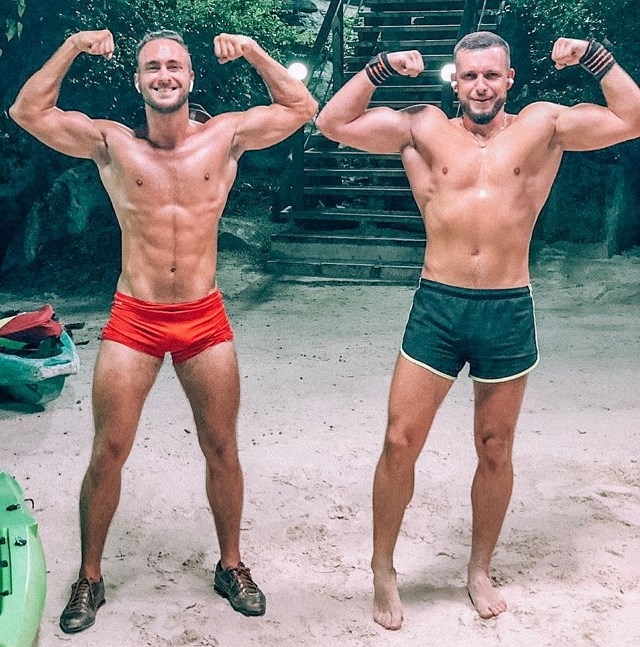 ���� � ������ �� ���������� (25.04.2019)