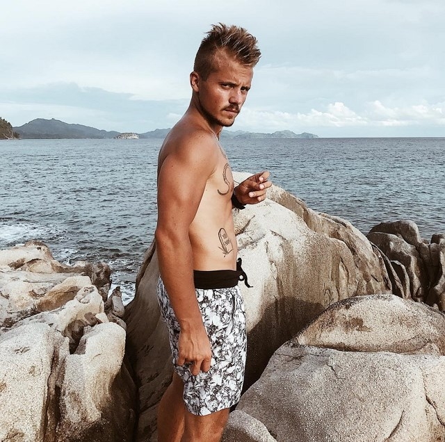 ���� � ������ �� ���������� (25.04.2019)