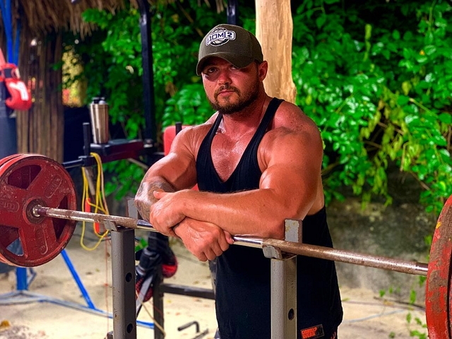 ���� � ������ �� ���������� (25.04.2019)