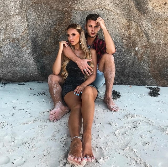 ���� � ������ �� ���������� (25.04.2019)