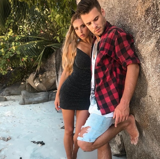 ���� � ������ �� ���������� (25.04.2019)