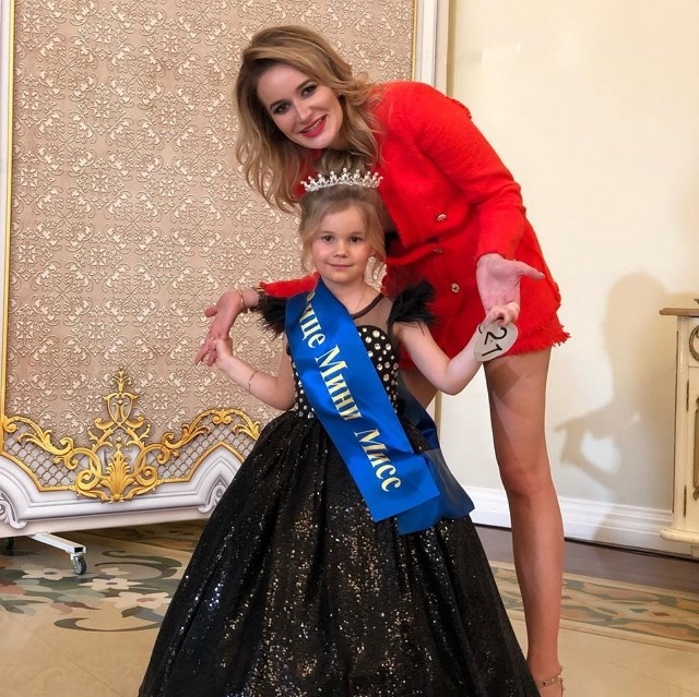 ���� ����� ���������� ����-2 (25.04.2019)