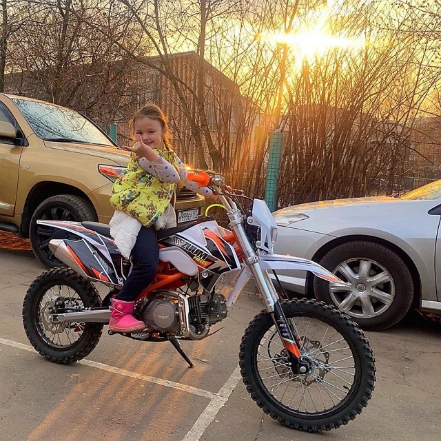 ���� ����� ���������� ����-2 (25.04.2019)