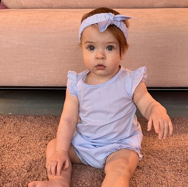 ���� ����� ���������� ����-2 (25.04.2019)