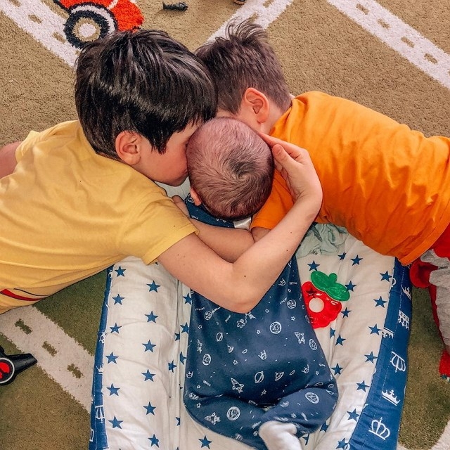 ���� ����� ���������� ����-2 (25.04.2019)