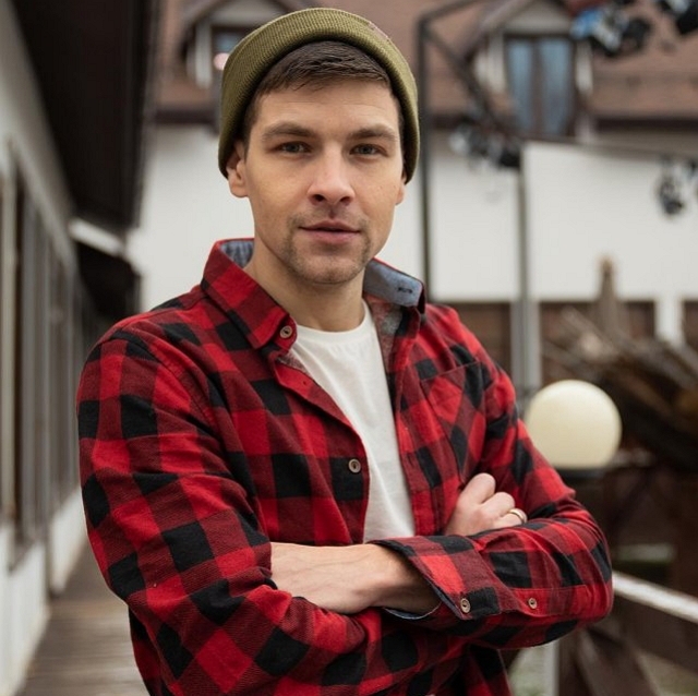 Блог Редакции: Дмитренко вернул Капаклы Василисины игрушки Блог Редакции: Дмитренко вернул Капаклы Василисины игрушки