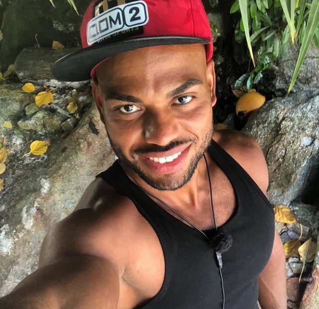 �������� ����-����: � ��� ����� ��� � ������