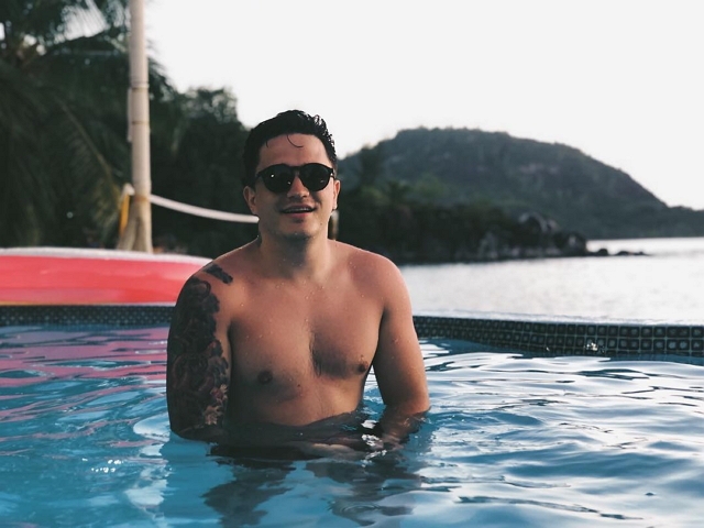 ���� � ������ �� ���������� (26.04.2019)