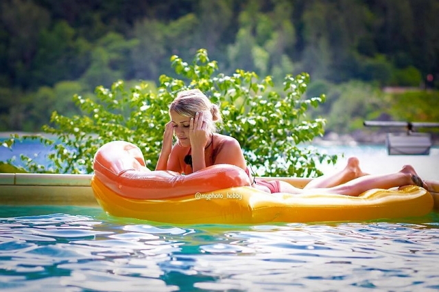 ���� � ������ �� ���������� (26.04.2019)