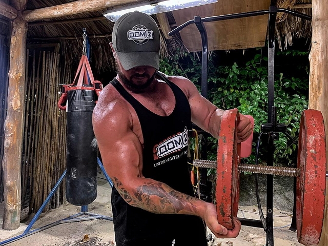 ���� � ������ �� ���������� (26.04.2019)