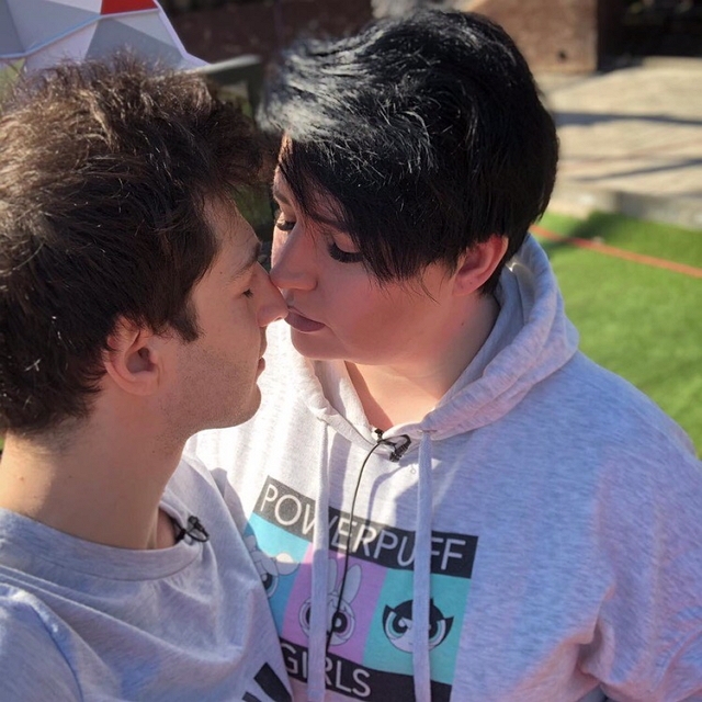 ����� ��������: ������� ��������� �����