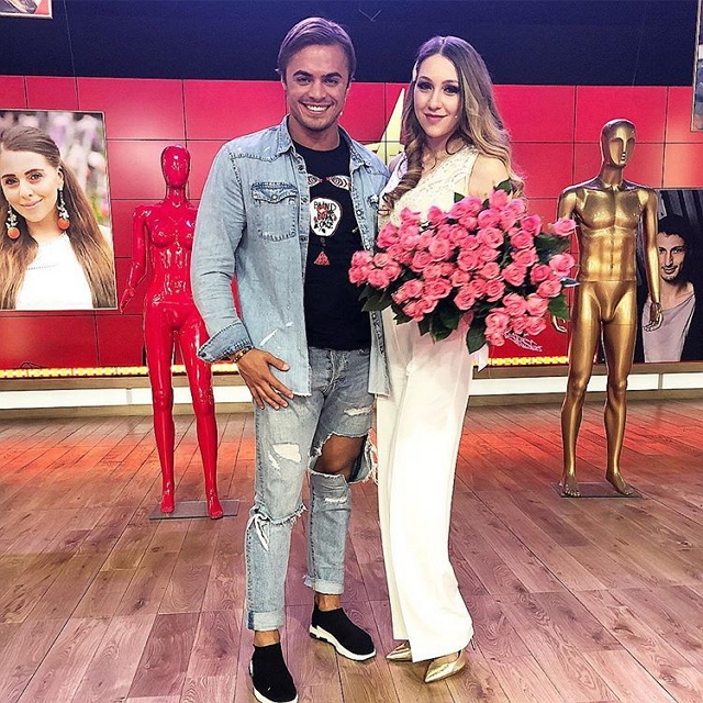 ������� �����: �������, � ��� �� ���������