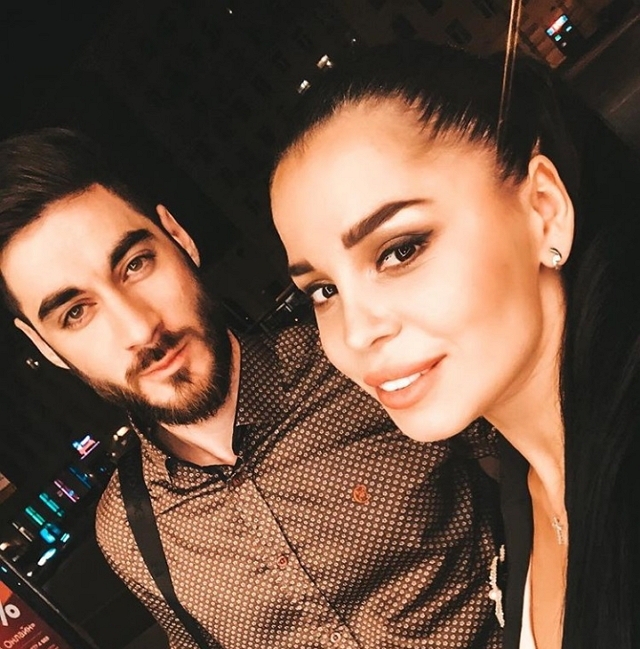 ���� ����������: ������� ��������, � �� �����!