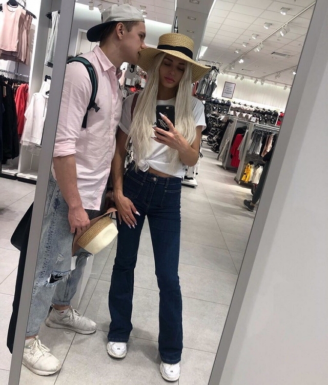 ��������� ���������: ������������, �� �� ������������