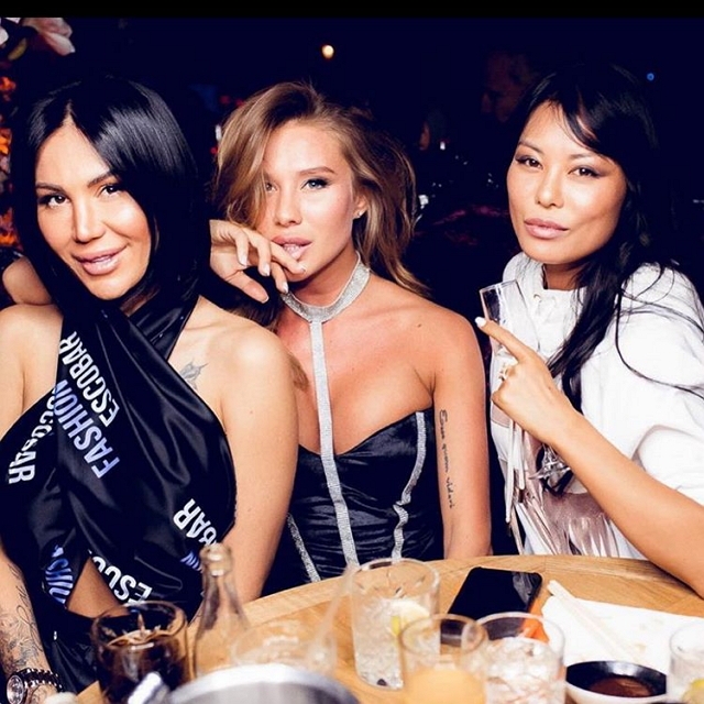 ����� ����� ���: ��������� �������