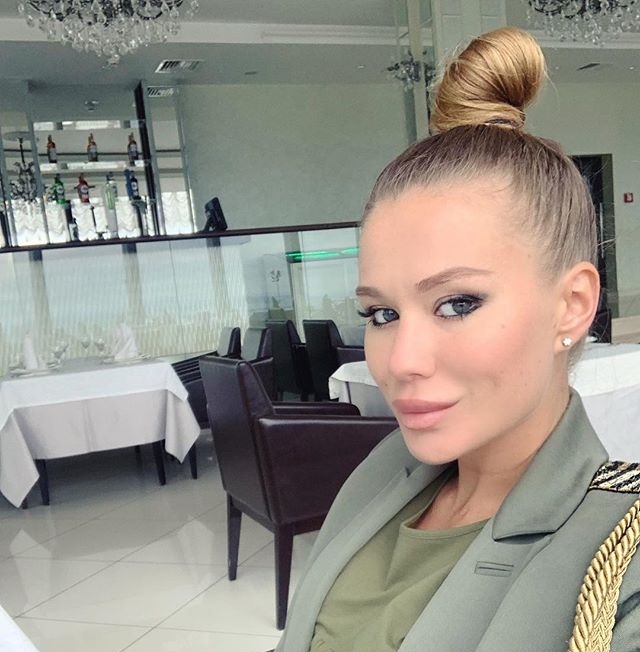 ����� ����� ���: ��������� �������