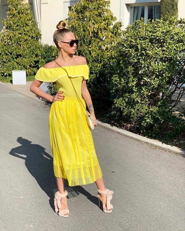 ����� ����� ���: ��������� �������