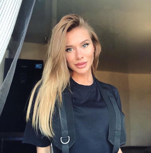 ����� ����� ���: ��������� �������