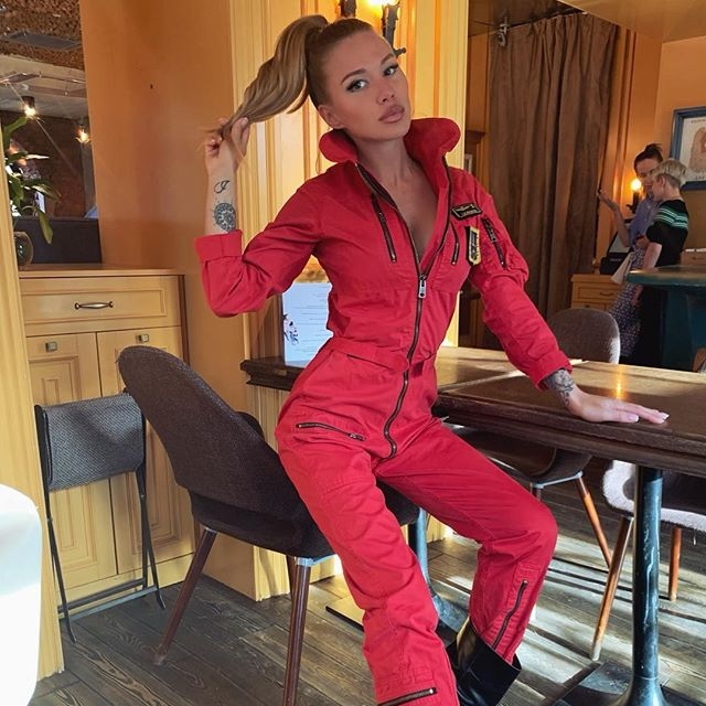 ����� ����� ���: ��������� �������