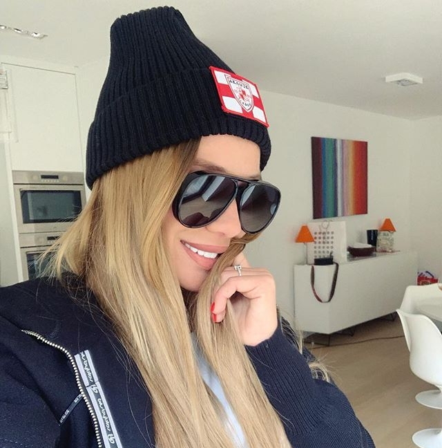 ����� ����� ���: ��������� �������