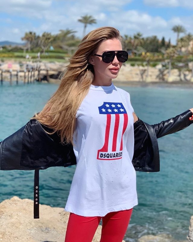 ����� ����� ���: ��������� �������