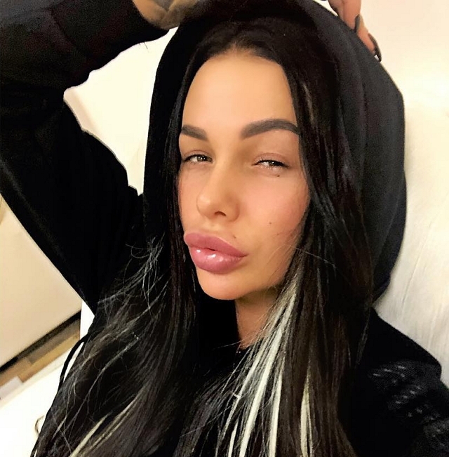 ���������� ����: �� ������� ����� �������