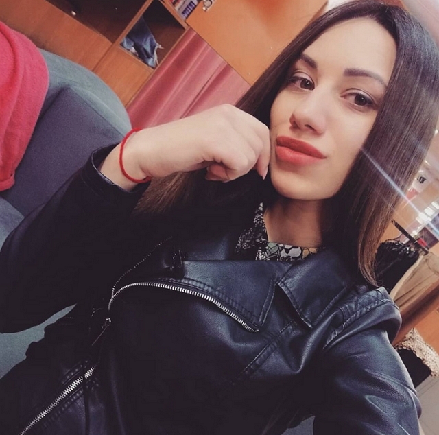 ��������� ������������: ���� ������ ��������