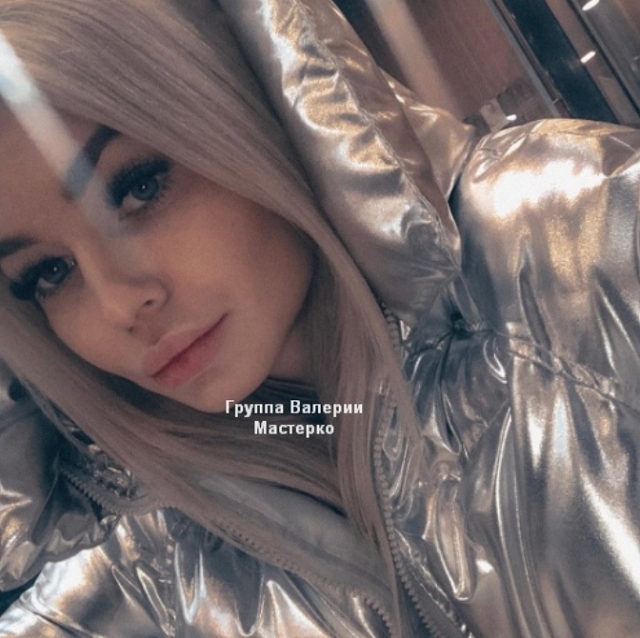 ����� ��������� ����� �������