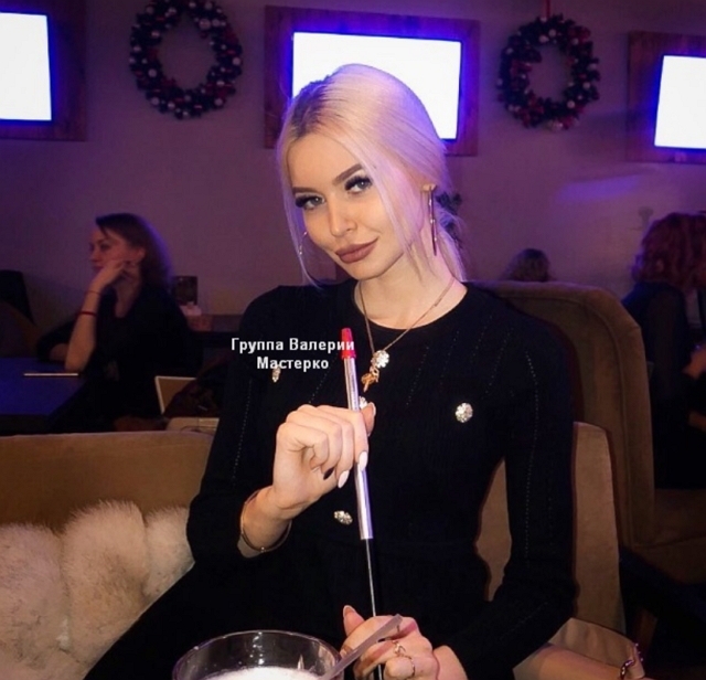 ����� ��������� ����� �������