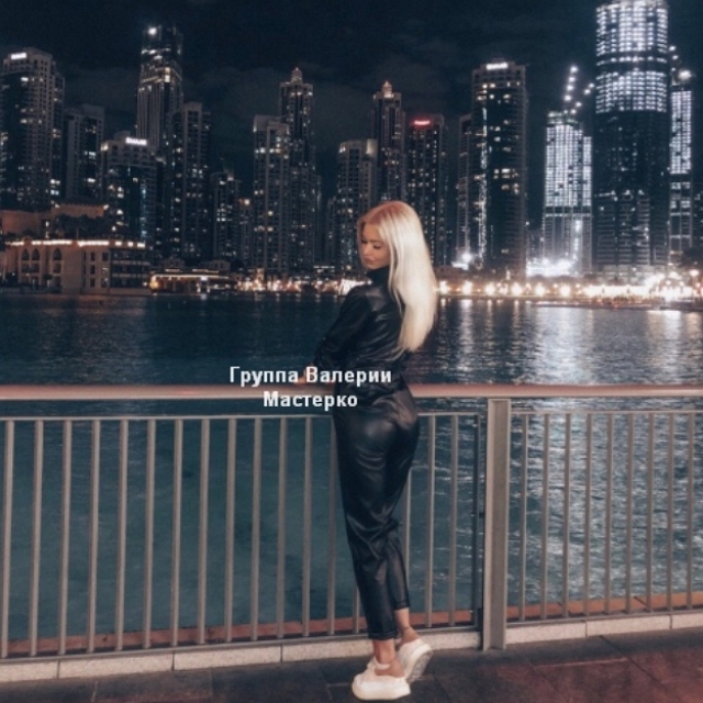 ����� ��������� ����� �������