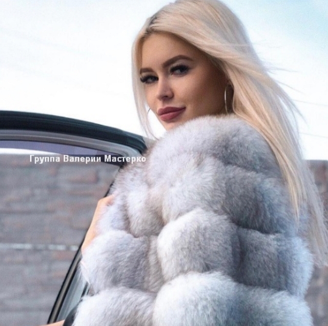 ����� ��������� ����� �������