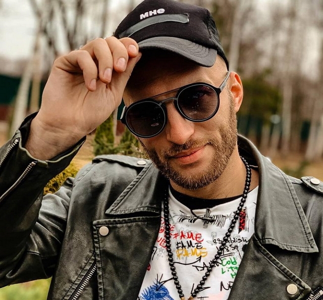 ����� ������: �� ���� ��� ���������!