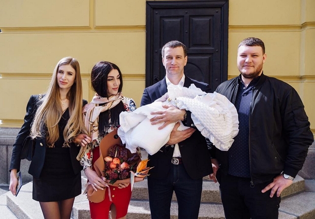 ���� �����������: ��� ������������ ������� ���������� ��������