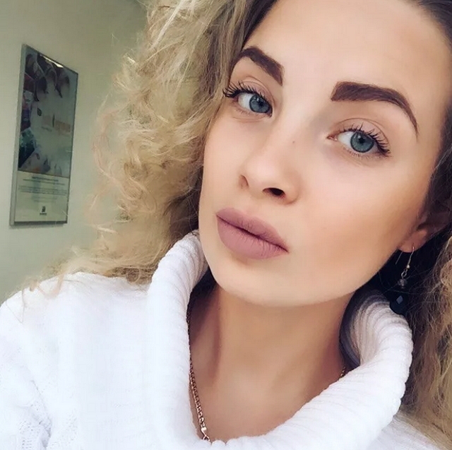 ������ ��������: �� ��� �� �����!